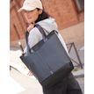 0404052342307-Biopic - Tote Bag professionnel - Ines - noir--7