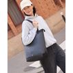 0404052342307-Biopic - Tote Bag professionnel - Ines - noir--8