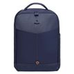 Biopic - Sac à dos - Tom - marine