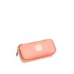 0404052342406-Biopic - Plumier scolaire - Louis - disponible dans différentes couleurs--1