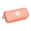 0404052342406-Plumier scolaire Louis - 22 x 10 x 6 cm - 1 compartiment - disponible dans différentes couleurs - Biop--1