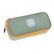 0404052342406-Plumier scolaire Louis - 22 x 10 x 6 cm - 1 compartiment - disponible dans différentes couleurs - Biop--2