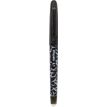3539012005279-Les Prix Mini - Roller thermosensible - noir  --0