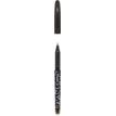3539012005279-Les Prix Mini - Roller thermosensible - noir  --1