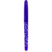 Les Prix Mini - Roller thermosensible - bleu  