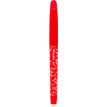 Les Prix Mini - Roller thermosensible - rouge  