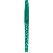 Les Prix Mini - Roller thermosensible - vert  