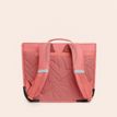 0404052342123-Biopic - Cartable scolaire - Léo - rose-P_405234212_2-1