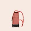 0404052342123-Biopic - Cartable scolaire - Léo - rose-P_405234212_3-2