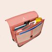 0404052342123-Biopic - Cartable scolaire - Léo - rose-P_405234212_7-6