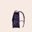 0404052342147-Biopic - Cartable scolaire - Léo - jungle-P_405234214_3-2