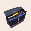 0404052342147-Biopic - Cartable scolaire - Léo - jungle-P_405234214_7-6