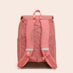 0404052342178-Biopic - Sac à dos scolaire - Noah - rose-P_405234217_5-4