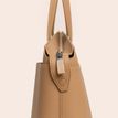 0404052342239-Biopic - Sac Cabas professionnelle - Sofia - camel-P_405234223_4-3