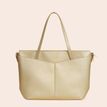 Biopic - Sac Cabas professionnelle - Sofia - irisé