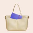 0404052342246-Biopic - Sac Cabas professionnelle - Sofia - irisé-P_405234224_2-1