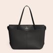 0404052342260-Biopic - Sac Cabas professionnelle - Sofia - noir-P_405234226_1-0