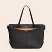 0404052342260-Biopic - Sac Cabas professionnelle - Sofia - noir-P_405234226_2-1