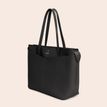 0404052342260-Biopic - Sac Cabas professionnelle - Sofia - noir-P_405234226_3-2