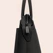 0404052342260-Biopic - Sac Cabas professionnelle - Sofia - noir-P_405234226_4-3