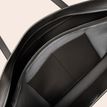 0404052342260-Biopic - Sac Cabas professionnelle - Sofia - noir-P_405234226_5-4