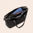 0404052342260-Biopic - Sac Cabas professionnelle - Sofia - noir-P_405234226_6-5