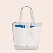 0404052342277-Biopic - Tote Bag professionnel - Ines - lune-P_405234227_4-3
