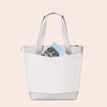0404052342277-Biopic - Tote Bag professionnel - Ines - lune-P_405234227_5-4