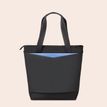 0404052342307-Biopic - Tote Bag professionnel - Ines - noir-P_405234230_5-4