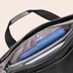 0404052342307-Biopic - Tote Bag professionnel - Ines - noir-P_405234230_6-5