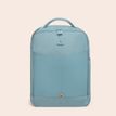 Biopic - Sac à dos professionnelle - Tom - ciel