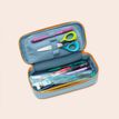0404052342406-Biopic - Plumier scolaire - Louis - disponible dans différentes couleurs-P_405234240_10-9