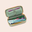 0404052342406-Biopic - Plumier scolaire - Louis - disponible dans différentes couleurs-P_405234240_12-8