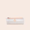 0404052342444-Biopic - Trousse ronde professionnelle - Maya - disponible dans différentes couleurs-P_405234244_1-0
