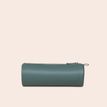 0404052342444-Biopic - Trousse ronde professionnelle - Maya - disponible dans différentes couleurs-P_405234244_10-9