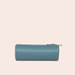 0404052342444-Biopic - Trousse ronde professionnelle - Maya - disponible dans différentes couleurs-P_405234244_11-10