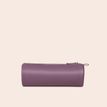 0404052342444-Biopic - Trousse ronde professionnelle - Maya - disponible dans différentes couleurs-P_405234244_12-11