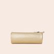 0404052342444-Biopic - Trousse ronde professionnelle - Maya - disponible dans différentes couleurs-P_405234244_14-13