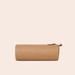 0404052342444-Biopic - Trousse ronde professionnelle - Maya - disponible dans différentes couleurs-P_405234244_15-14