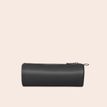0404052342444-Biopic - Trousse ronde professionnelle - Maya - disponible dans différentes couleurs-P_405234244_16-15