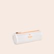 0404052342444-Biopic - Trousse ronde professionnelle - Maya - disponible dans différentes couleurs-P_405234244_17-16
