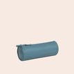 0404052342444-Biopic - Trousse ronde professionnelle - Maya - disponible dans différentes couleurs-P_405234244_19-18