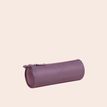 0404052342444-Biopic - Trousse ronde professionnelle - Maya - disponible dans différentes couleurs-P_405234244_20-19