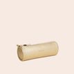 0404052342444-Biopic - Trousse ronde professionnelle - Maya - disponible dans différentes couleurs-P_405234244_22-21