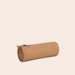 0404052342444-Biopic - Trousse ronde professionnelle - Maya - disponible dans différentes couleurs-P_405234244_23-22