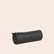 0404052342444-Biopic - Trousse ronde professionnelle - Maya - disponible dans différentes couleurs-P_405234244_24-23