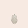 0404052342444-Biopic - Trousse ronde professionnelle - Maya - disponible dans différentes couleurs-P_405234244_29-28