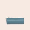 0404052342444-Biopic - Trousse ronde professionnelle - Maya - disponible dans différentes couleurs-P_405234244_3-2
