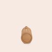 0404052342444-Biopic - Trousse ronde professionnelle - Maya - disponible dans différentes couleurs-P_405234244_31-30