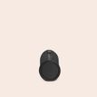 0404052342444-Biopic - Trousse ronde professionnelle - Maya - disponible dans différentes couleurs-P_405234244_32-31